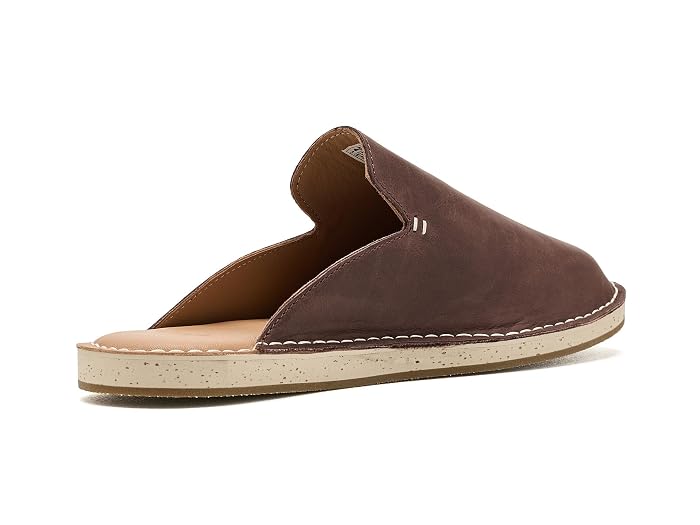 Sanuk You Got My Back Crafted Leather - Image 3