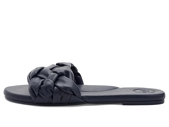 Soléi Sea Venetta Slip-On Sandals