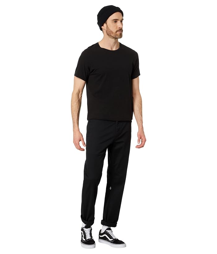 Volcom Frickin Modern Stretch - Image 4