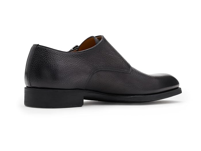 Magnanni Minorca - Image 3