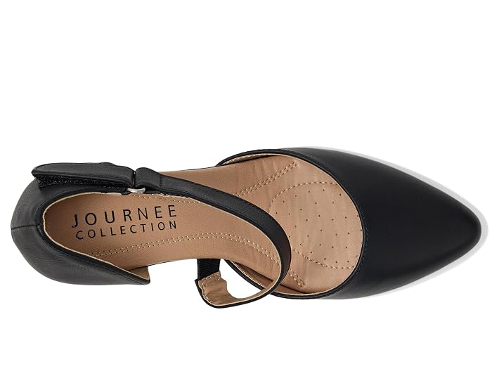 Journee Collection Tillis - Image 2