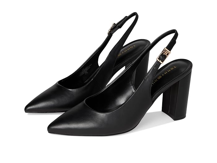 Tommy Hilfiger Azalee 2