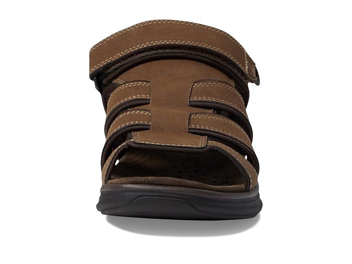 Dockers Banbury - Image 2