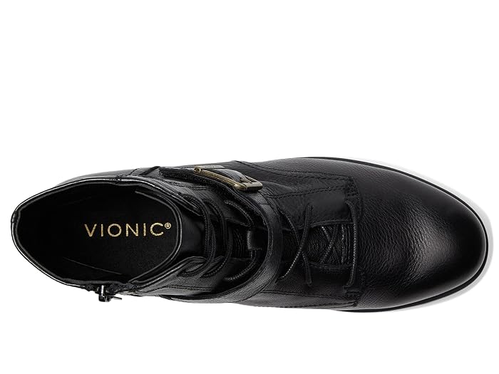 VIONIC Catina - Image 2