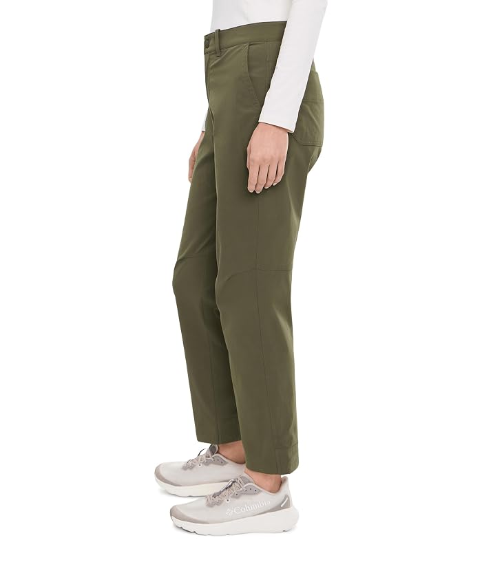 Royal Robbins Truckee Pants - Image 3