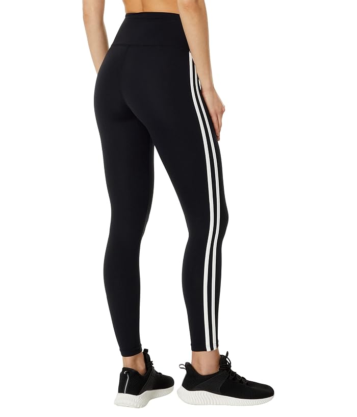 Splits59 Ella High-Waist Airweight 7/8 Leggings - Image 2