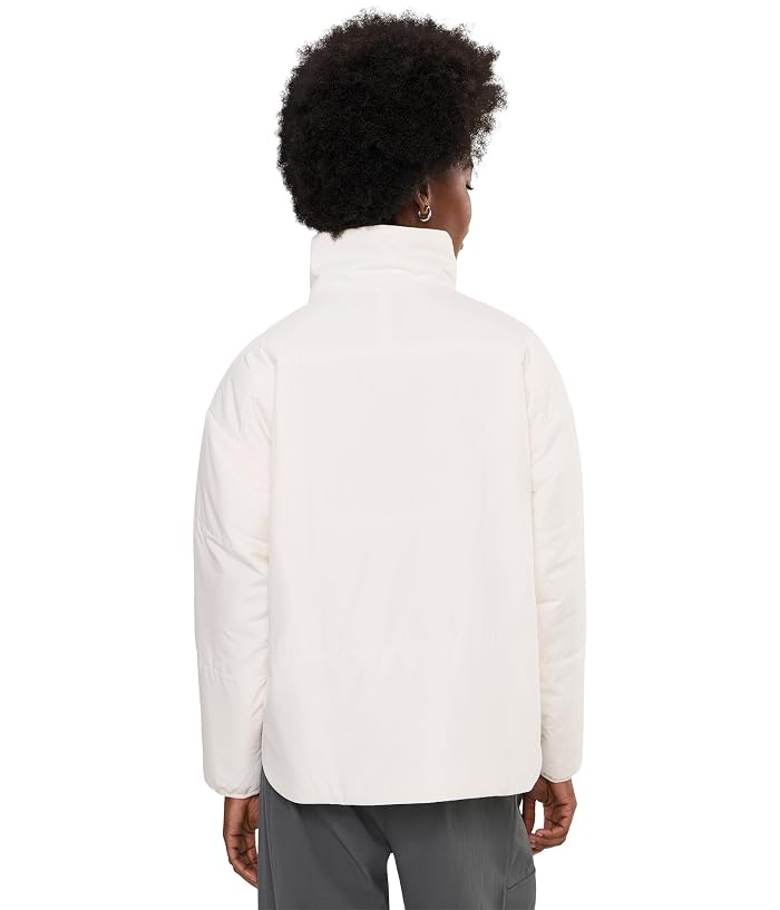 L.L.Bean Venture Puffer Jacket Regular - Image 4