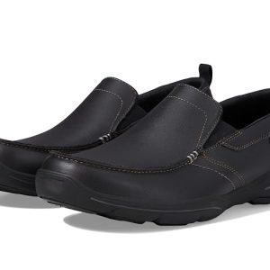 SKECHERS Relaxed Fit Harper - Forde
