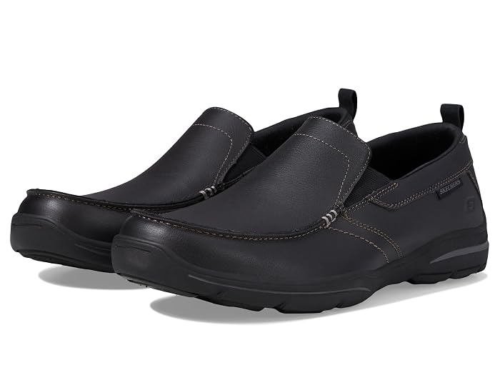 SKECHERS Relaxed Fit Harper - Forde