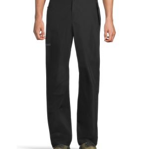 Marmot Minimalist Pertex Pants