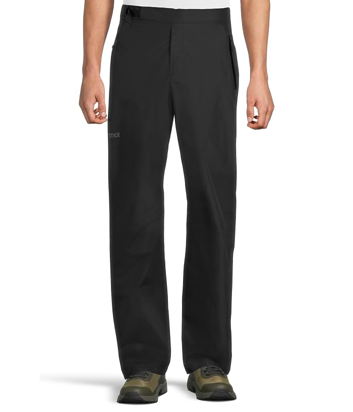 Marmot Minimalist Pertex Pants