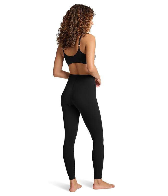 Commando Butter Luxe Leggings - Image 2