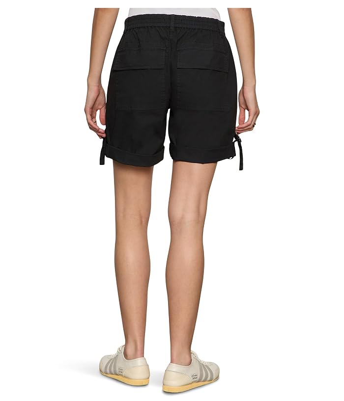 Sanctuary Angels Shorts - Image 4