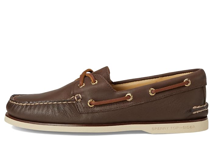 Sperry Gold AO 2 Eye - Image 4