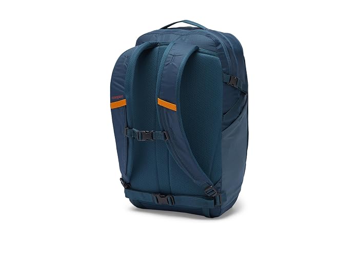Cotopaxi 32 L Mente Daypack - Cada Dia - Image 2