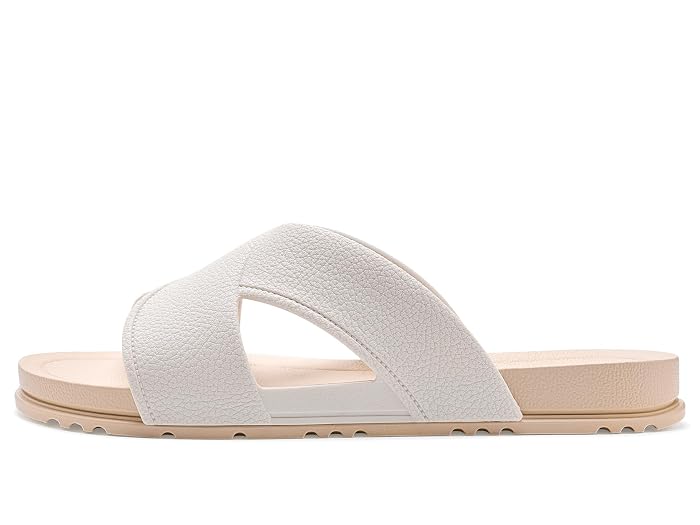 Dr. Scholl's Sun Dreamer - Image 3