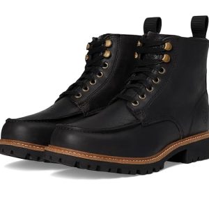 Ariat Split Rock Western Boots