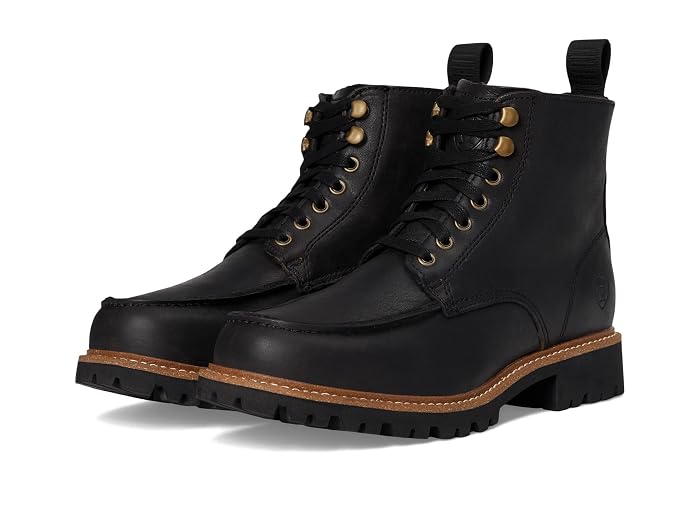 Ariat Split Rock Western Boots