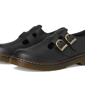 Dr. Martens Kid's Collection 8065 Y (Big Kid)