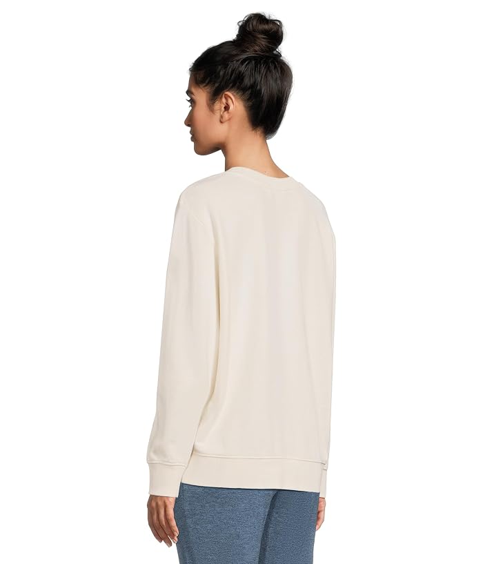 Lilly Pulitzer Ballad Long Sleeve Sweatshirt - Image 3