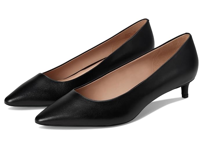 Cole Haan Go-to Jocelyn Pumps
