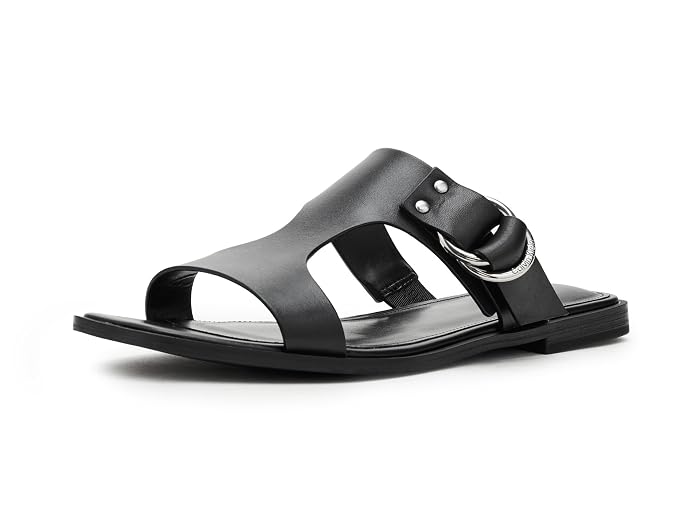 Calvin Klein Meritt