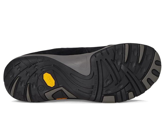 Dansko Paisley - Image 3