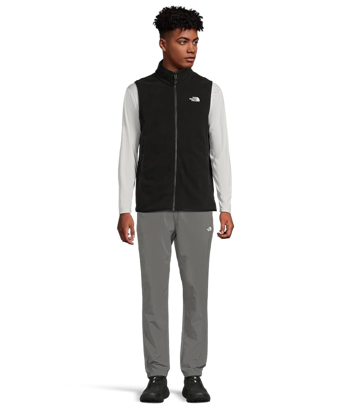 The North Face Glacier Fleece Vest - Image 5