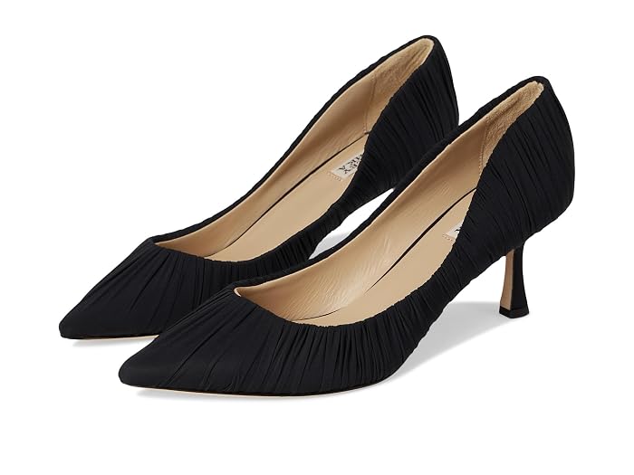 Badgley Mischka Verity