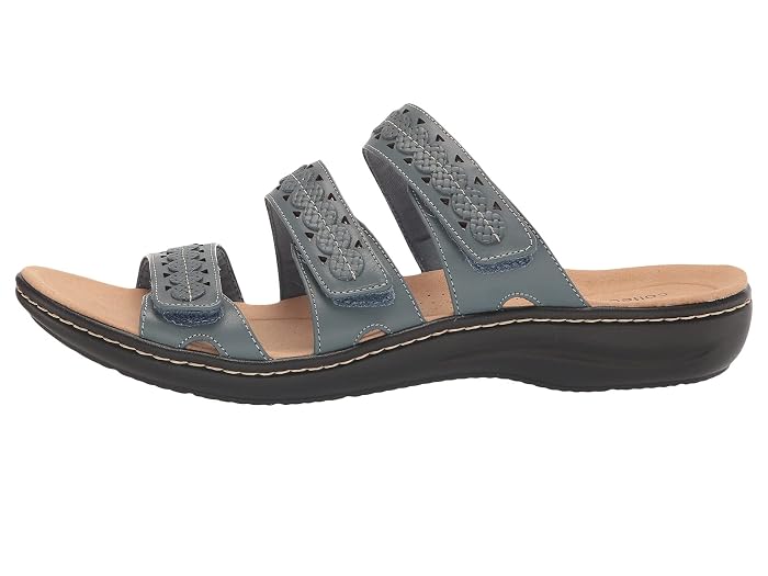 Clarks Laurieann Cove - Image 3
