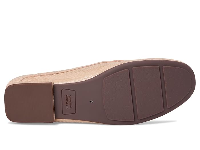 Marc Joseph New York Amsterdam Mules - Image 3