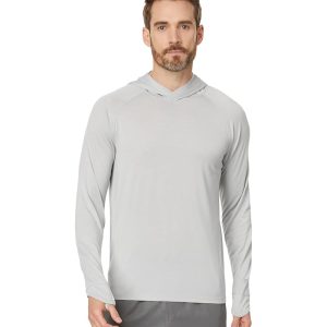 Free Fly Elevate Hoodie