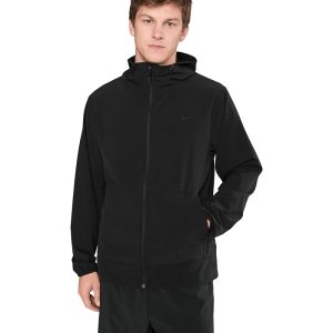 Nike Unlimited Repel Hooded Versatile Jacket