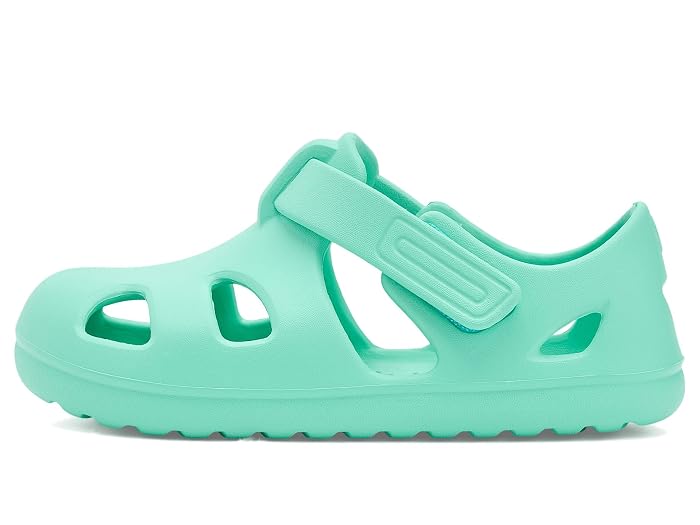 Ten Little Kids Splash Sandals (Toddler/Little Kid/Big Kid) - Image 4