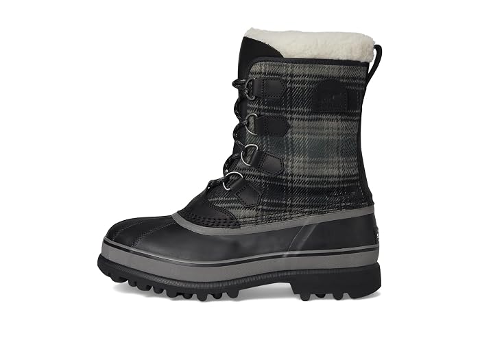 SOREL Caribou Waterproof - Image 4