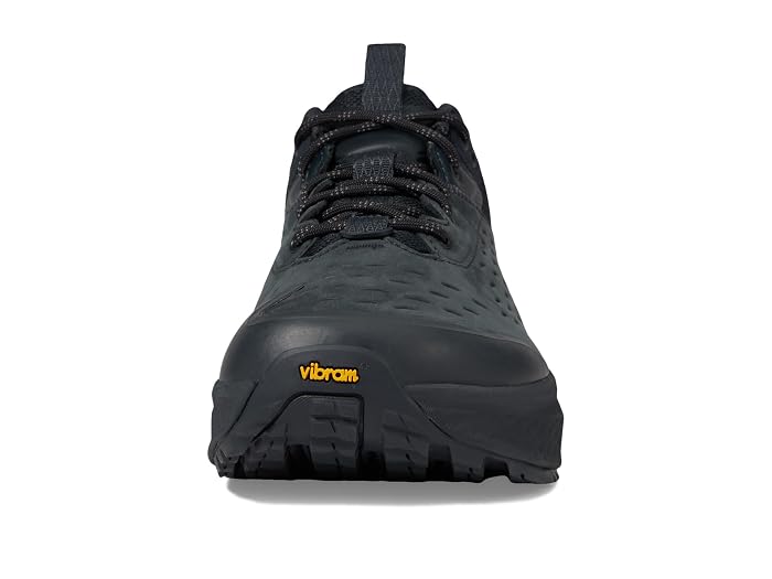 Altra Olympus 6 Hike Low GTX - Image 3
