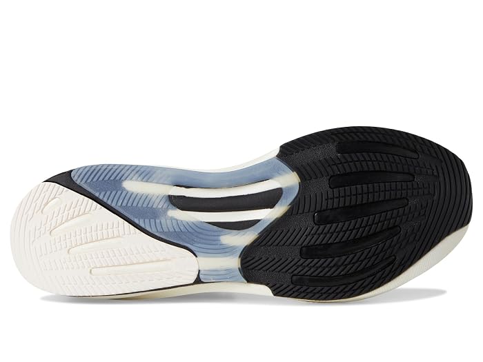 adidas Supernova Rise 2 Running Shoes - Image 3