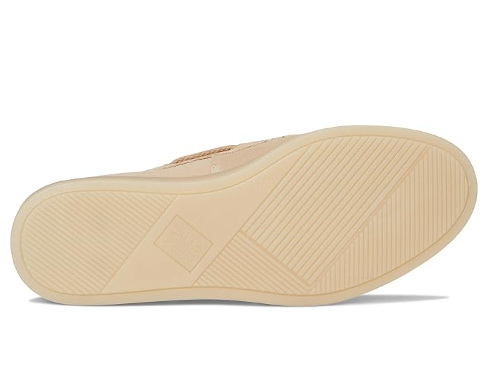 Naturalizer Keel Boat Shoes - Image 3