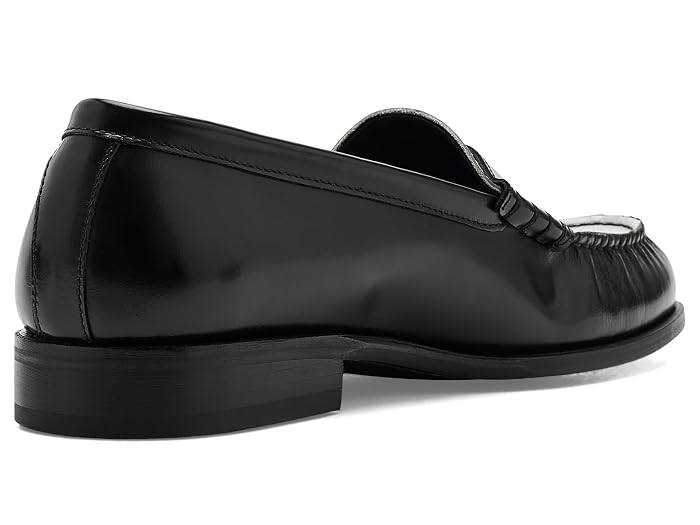 Anthony Veer Como Penny Loafers - Image 3
