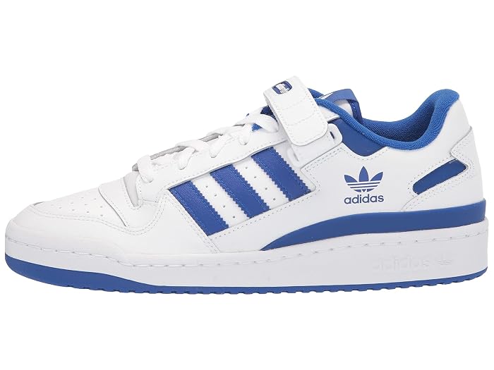 adidas Originals Forum Low - Image 4