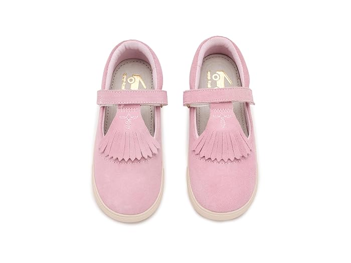 See Kai Run Annabelle (Toddler/Little Kid) - Image 2
