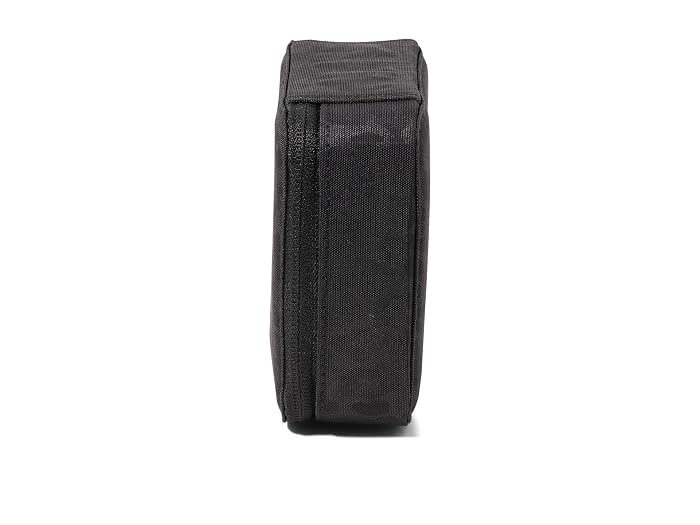 Baggallini Travel Jewelry Box - Image 4