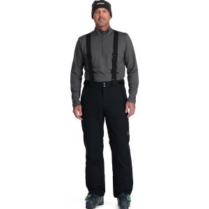 Spyder Boundary Pants