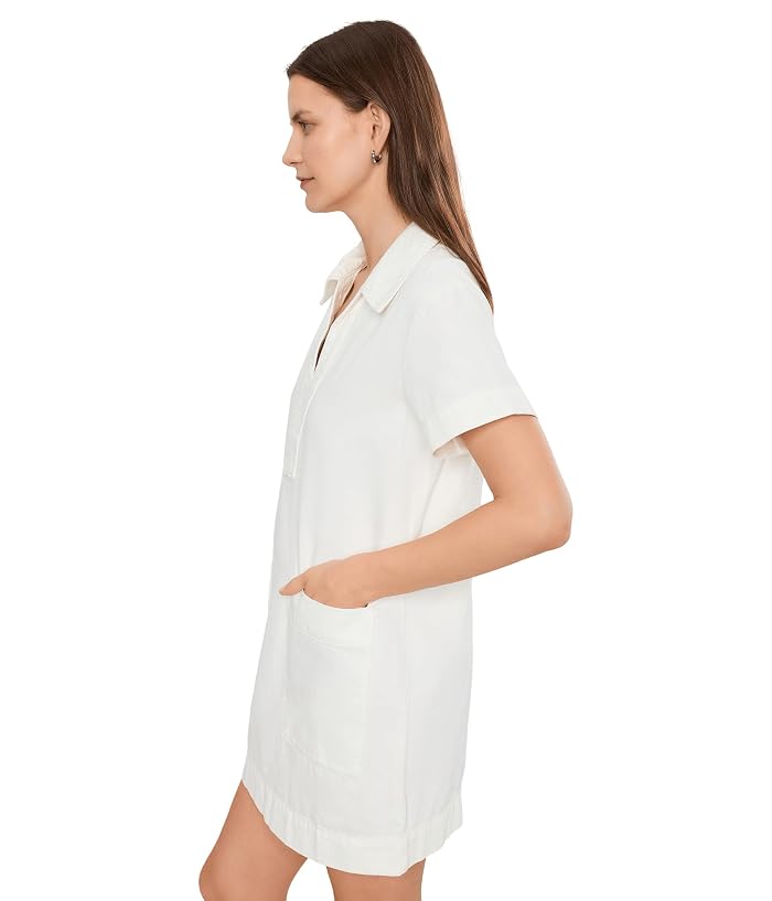 Joe's Jeans The Lillian Denim Dress - Image 3