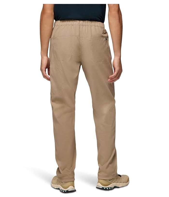 Prana Stretch Zion Top-Out Pants - Image 2