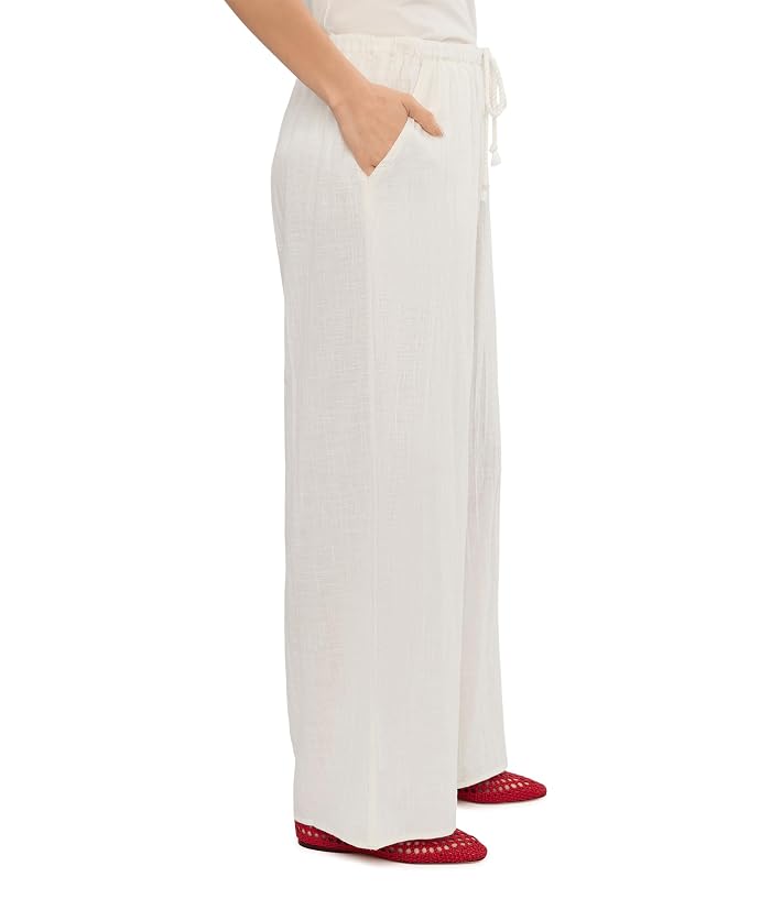 Salty Crew Cabana Beach Pants - Image 3