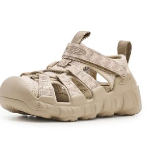 KEEN Kids Hyperport H2 Sandals (Toddler/Little Kid)
