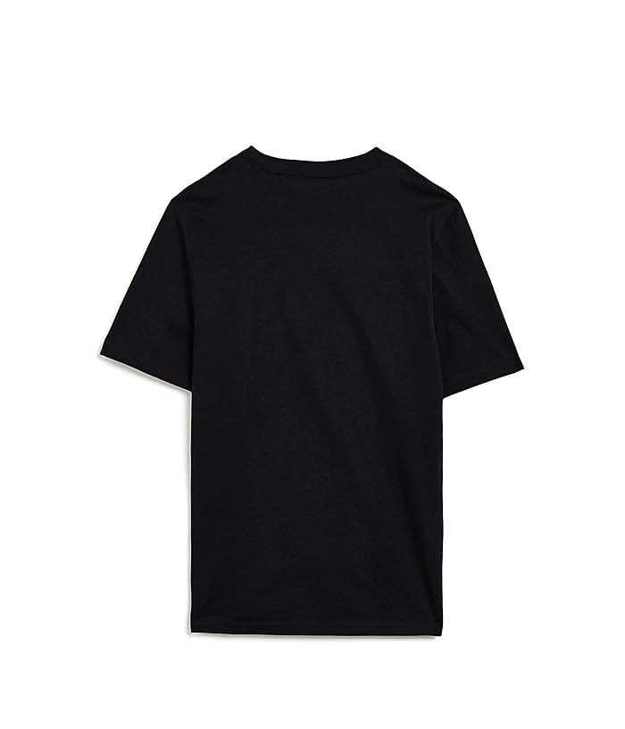 adidas Kids Football Energy Tee (Big Kid) - Image 2