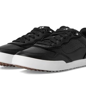 adidas Golf Retrocross 25 Spikeless Golf Shoes
