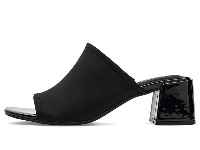 Anne Klein Flutter - Image 2